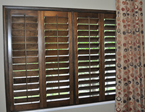 Longwood shutters, custom, blinds, shades, window treatments, plantation, plantation shutters, custom shutters, interior, wood shutters, diy, orlando, florida